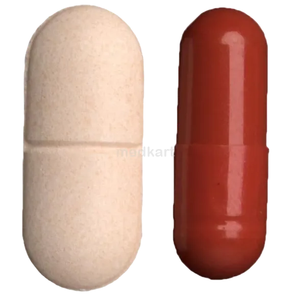 akt 3 kit tablet 2's